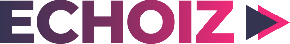 Logo_Echoiz_1.png